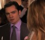 314GossipGirl0703.jpg