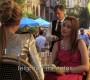 402GossipGirl0016.jpg