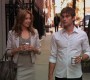 402GossipGirl0086.jpg