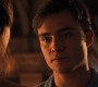 Filename=402GossipGirl1226.jpg
Filesize=67KiB
Dimensions=1280x720
Date added=Sep 22, 2010 402GossipGirl1226.jpg