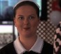 Filename=403GossipGirl1195.jpg
Filesize=74KiB
Dimensions=1280x720
Date added=Oct 01, 2010 403GossipGirl1195.jpg