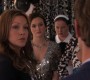 Filename=403GossipGirl1201.jpg
Filesize=91KiB
Dimensions=1280x720
Date added=Oct 01, 2010 403GossipGirl1201.jpg