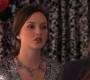 Filename=403GossipGirl1205.jpg
Filesize=92KiB
Dimensions=1280x720
Date added=Oct 01, 2010 403GossipGirl1205.jpg