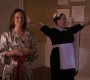 Filename=403GossipGirl1593.jpg
Filesize=66KiB
Dimensions=1280x720
Date added=Oct 01, 2010 403GossipGirl1593.jpg