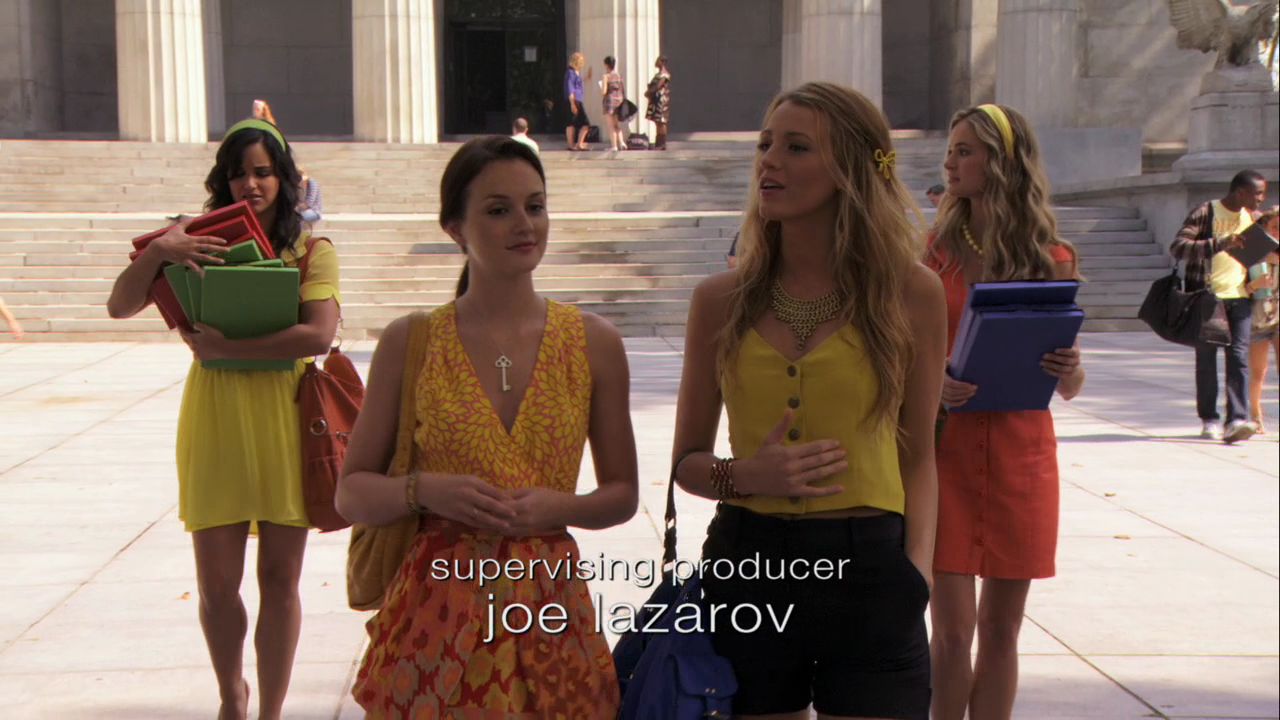 405GossipGirl0072.jpg