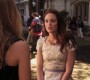 406GossipGirl0370.jpg