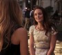 406GossipGirl0373.jpg