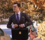 Filename=408GossipGirl0309.jpg
Filesize=125KiB
Dimensions=1280x720
Date added=Nov 12, 2010 408GossipGirl0309.jpg
