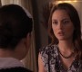 Filename=409GossipGirl0941.jpg
Filesize=88KiB
Dimensions=1280x720
Date added=Dec 01, 2010 409GossipGirl0941.jpg