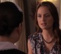 Filename=409GossipGirl0942.jpg
Filesize=85KiB
Dimensions=1280x720
Date added=Dec 01, 2010 409GossipGirl0942.jpg