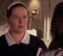 Filename=409GossipGirl0945.jpg
Filesize=69KiB
Dimensions=1280x720
Date added=Dec 01, 2010 409GossipGirl0945.jpg