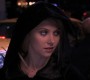 Filename=409GossipGirl1106.jpg
Filesize=50KiB
Dimensions=1280x720
Date added=Dec 01, 2010 409GossipGirl1106.jpg