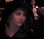 Filename=409GossipGirl1107.jpg
Filesize=45KiB
Dimensions=1280x720
Date added=Dec 01, 2010 409GossipGirl1107.jpg