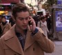 411GossipGirl1462.jpg