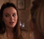 415GossipGirl0044.jpg