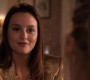 415GossipGirl0053.jpg