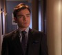 415GossipGirl0090.jpg