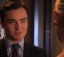 415GossipGirl0097.jpg