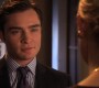 415GossipGirl0100.jpg