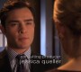 415GossipGirl0103.jpg