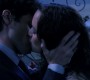 504GossipGirl0948.jpg