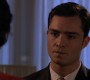 Filename=506GossipGirl1474.jpg
Filesize=55KiB
Dimensions=1280x720
Date added=Nov 10, 2011 506GossipGirl1474.jpg