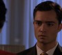 Filename=506GossipGirl1481.jpg
Filesize=56KiB
Dimensions=1280x720
Date added=Nov 10, 2011 506GossipGirl1481.jpg