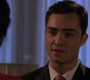 Filename=506GossipGirl1489.jpg
Filesize=53KiB
Dimensions=1280x720
Date added=Nov 10, 2011 506GossipGirl1489.jpg