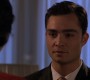 Filename=506GossipGirl1494.jpg
Filesize=51KiB
Dimensions=1280x720
Date added=Nov 10, 2011 506GossipGirl1494.jpg