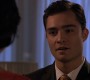 Filename=506GossipGirl1504.jpg
Filesize=52KiB
Dimensions=1280x720
Date added=Nov 10, 2011 506GossipGirl1504.jpg