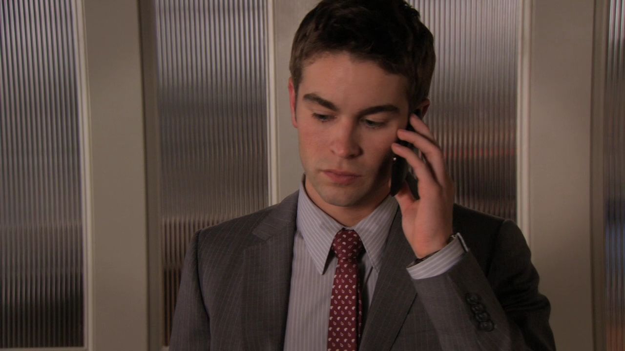 509GossipGirl0667.jpg