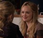 509GossipGirl0618.jpg