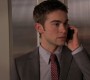 509GossipGirl0668.jpg