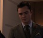 509GossipGirl1150.jpg