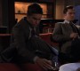 Filename=509GossipGirl1350.jpg
Filesize=77KiB
Dimensions=1280x720
Date added=Dec 26, 2011 509GossipGirl1350.jpg