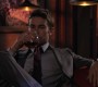 Filename=509GossipGirl1351.jpg
Filesize=67KiB
Dimensions=1280x720
Date added=Dec 26, 2011 509GossipGirl1351.jpg