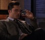 Filename=509GossipGirl1353.jpg
Filesize=83KiB
Dimensions=1280x720
Date added=Dec 26, 2011 509GossipGirl1353.jpg