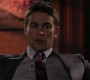 Filename=509GossipGirl1355.jpg
Filesize=70KiB
Dimensions=1280x720
Date added=Dec 26, 2011 509GossipGirl1355.jpg