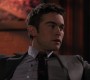 Filename=509GossipGirl1356.jpg
Filesize=67KiB
Dimensions=1280x720
Date added=Dec 26, 2011 509GossipGirl1356.jpg