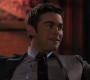 Filename=509GossipGirl1357.jpg
Filesize=66KiB
Dimensions=1280x720
Date added=Dec 26, 2011 509GossipGirl1357.jpg