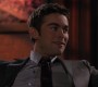 509GossipGirl1357.jpg