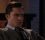 Filename=509GossipGirl1358.jpg
Filesize=73KiB
Dimensions=1280x720
Date added=Dec 26, 2011 509GossipGirl1358.jpg