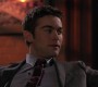 Filename=509GossipGirl1359.jpg
Filesize=65KiB
Dimensions=1280x720
Date added=Dec 26, 2011 509GossipGirl1359.jpg