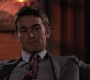 Filename=509GossipGirl1360.jpg
Filesize=64KiB
Dimensions=1280x720
Date added=Dec 26, 2011 509GossipGirl1360.jpg