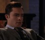 Filename=509GossipGirl1361.jpg
Filesize=79KiB
Dimensions=1280x720
Date added=Dec 26, 2011 509GossipGirl1361.jpg