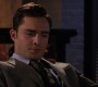 Filename=509GossipGirl1363.jpg
Filesize=74KiB
Dimensions=1280x720
Date added=Dec 26, 2011 509GossipGirl1363.jpg