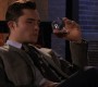 Filename=509GossipGirl1367.jpg
Filesize=89KiB
Dimensions=1280x720
Date added=Dec 26, 2011 509GossipGirl1367.jpg