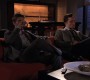 Filename=509GossipGirl1369.jpg
Filesize=85KiB
Dimensions=1280x720
Date added=Dec 26, 2011 509GossipGirl1369.jpg