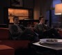 Filename=509GossipGirl1371.jpg
Filesize=85KiB
Dimensions=1280x720
Date added=Dec 26, 2011 509GossipGirl1371.jpg