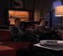 Filename=509GossipGirl1372.jpg
Filesize=85KiB
Dimensions=1280x720
Date added=Dec 26, 2011 509GossipGirl1372.jpg